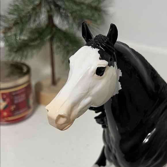 Breyer 2023 Collector Club “Jota” - Picture 5 of 5
